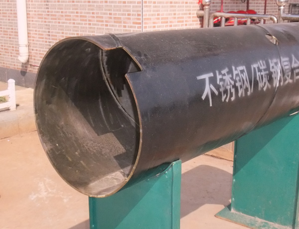 市政供水、熱力管道
