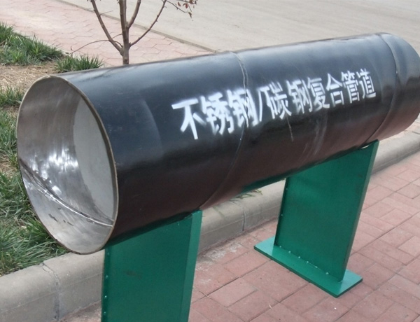 市政供水、熱力管道